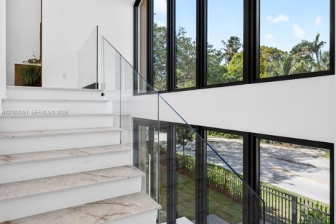 Villa ou maison à vendre à Fort Lauderdale, Floride: 4 chambres, 263.29 m2 № 2407171 - photo 23