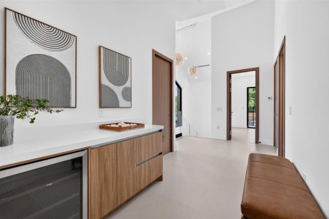 Villa ou maison à vendre à Fort Lauderdale, Floride: 4 chambres, 263.29 m2 № 2407171 - photo 27