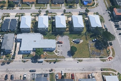 Immobilier commercial à vendre à Florida City, Floride № 2374315 - photo 3
