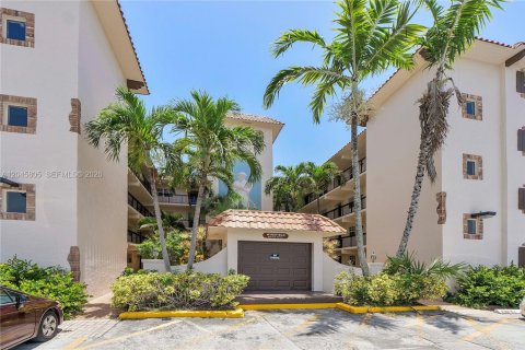 Copropriété à vendre à Fort Lauderdale, Floride: 2 chambres, 89.19 m2 № 2190387 - photo 26
