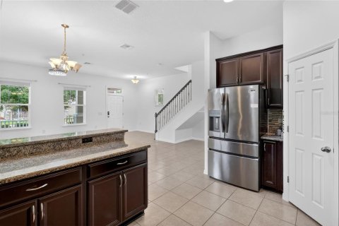 House in Windermere, Florida 3 bedrooms, 169.55 sq.m. № 2215768 - photo 18