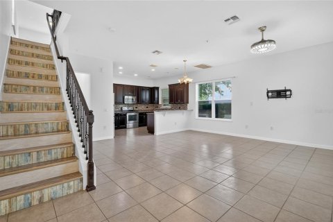 House in Windermere, Florida 3 bedrooms, 169.55 sq.m. № 2215768 - photo 25