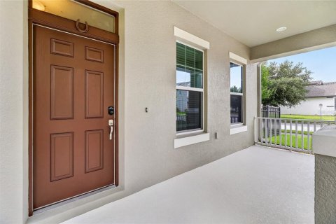 House in Windermere, Florida 3 bedrooms, 169.55 sq.m. № 2215768 - photo 6