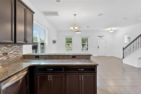 House in Windermere, Florida 3 bedrooms, 169.55 sq.m. № 2215768 - photo 19
