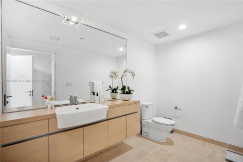 Снять в аренду кондоминиум в Майами, Флорида 2 спальни, 132.85м2, № 1957094 - фото 26