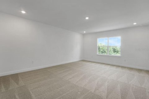 House in Winter Garden, Florida 4 bedrooms, 282.24 sq.m. № 2259147 - photo 29