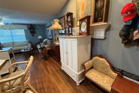 Casa en venta en Deltona, Florida, 2 dormitorios, 167.22 m2 № 2387721 - foto 18