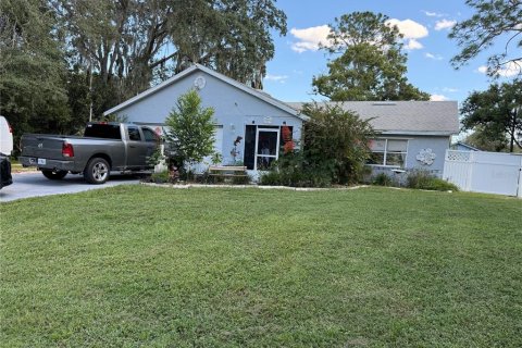 Casa en Deltona, Florida 2 dormitorios, 167.22 m2 № 2387721
