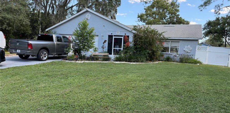 Casa en Deltona, Florida 2 dormitorios, 167.22 m2 № 2387721