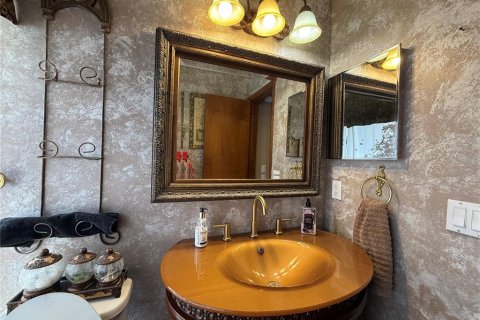 Casa en venta en Deltona, Florida, 2 dormitorios, 167.22 m2 № 2387721 - foto 25