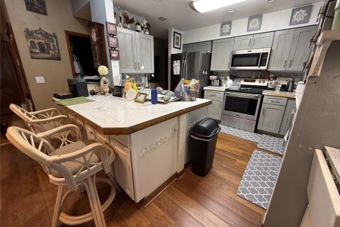 Casa en venta en Deltona, Florida, 2 dormitorios, 167.22 m2 № 2387721 - foto 8