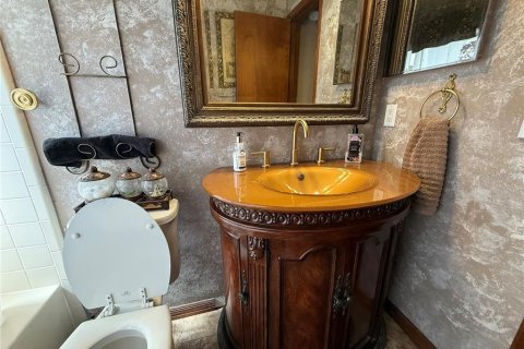 Casa en venta en Deltona, Florida, 2 dormitorios, 167.22 m2 № 2387721 - foto 26
