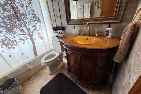 Casa en venta en Deltona, Florida, 2 dormitorios, 167.22 m2 № 2387721 - foto 27