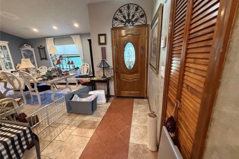 Casa en venta en Deltona, Florida, 2 dormitorios, 167.22 m2 № 2387721 - foto 30