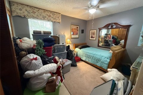 Casa en venta en Deltona, Florida, 2 dormitorios, 167.22 m2 № 2387721 - foto 28