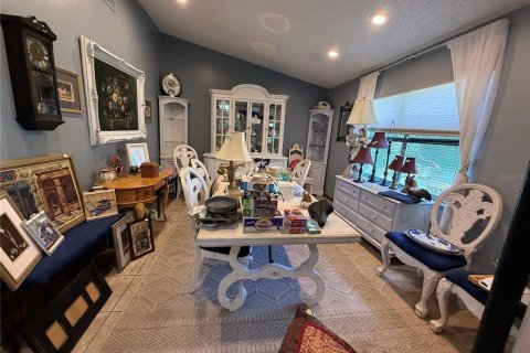 Casa en venta en Deltona, Florida, 2 dormitorios, 167.22 m2 № 2387721 - foto 29