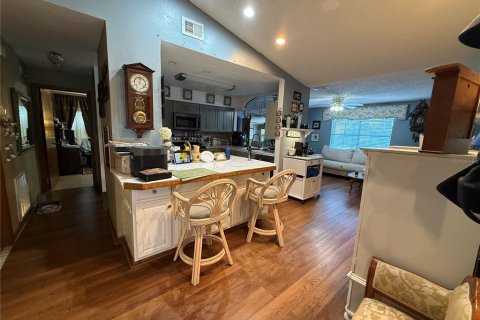 Casa en venta en Deltona, Florida, 2 dormitorios, 167.22 m2 № 2387721 - foto 24