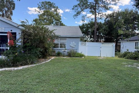 Casa en venta en Deltona, Florida, 2 dormitorios, 167.22 m2 № 2387721 - foto 3