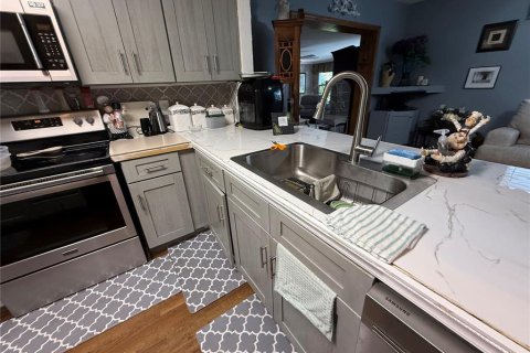 Casa en venta en Deltona, Florida, 2 dormitorios, 167.22 m2 № 2387721 - foto 11