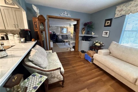 Casa en venta en Deltona, Florida, 2 dormitorios, 167.22 m2 № 2387721 - foto 20