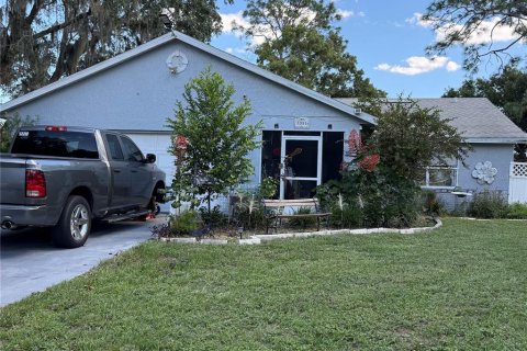 Casa en venta en Deltona, Florida, 2 dormitorios, 167.22 m2 № 2387721 - foto 2