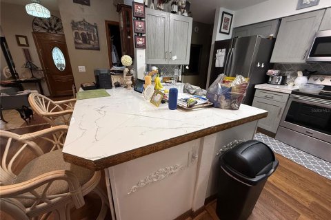 Casa en venta en Deltona, Florida, 2 dormitorios, 167.22 m2 № 2387721 - foto 10