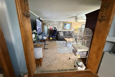 Casa en venta en Deltona, Florida, 2 dormitorios, 167.22 m2 № 2387721 - foto 21