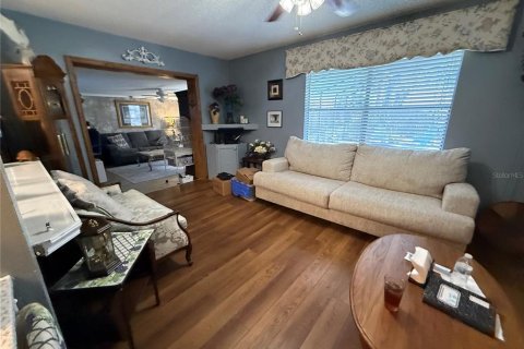 Casa en venta en Deltona, Florida, 2 dormitorios, 167.22 m2 № 2387721 - foto 17