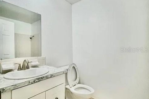 House in Plant City, Florida 3 bedrooms, 111.48 sq.m. № 2402730 - photo 10