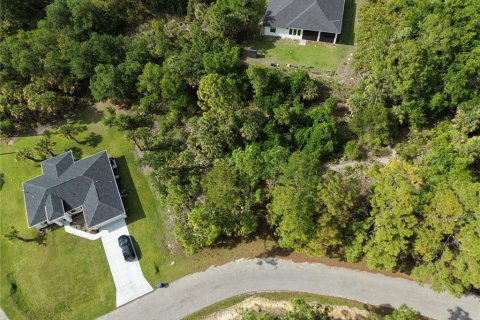 Land in North Port, Florida № 2196631 - photo 4