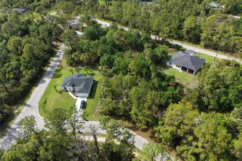 Land in North Port, Florida № 2196631 - photo 5