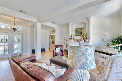 Casa en venta en Apollo Beach, Florida, 5 dormitorios, 362.23 m2 № 1514648 - foto 26