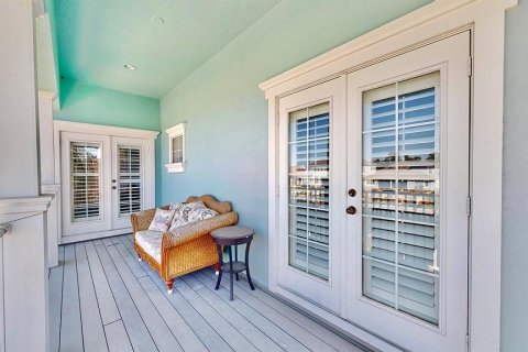 Casa en venta en Apollo Beach, Florida, 5 dormitorios, 362.23 m2 № 1514648 - foto 20