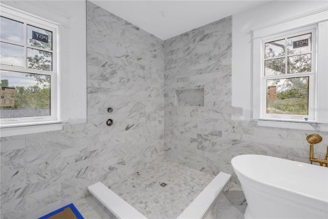 Купить виллу или дом в Сент-Питерсберг, Флорида 7 комнат, 323.95м2, № 1759984 - фото 29