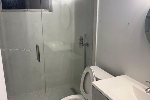 Condo in Davie, Florida, 2 bedrooms  № 1973084 - photo 5