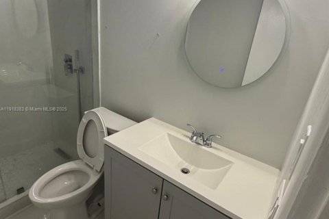 Condo in Davie, Florida, 2 bedrooms  № 1973084 - photo 6