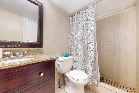 Condominio en venta en Miami, Florida, 2 dormitorios, 99.87 m2 № 1729413 - foto 29