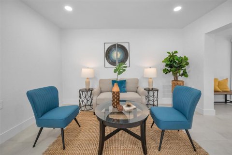 Casa en venta en Palm Harbor, Florida, 4 dormitorios, 212 m2 № 1801944 - foto 26