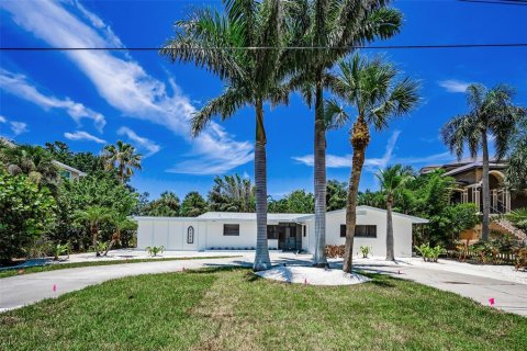 Casa en venta en Palm Harbor, Florida, 4 dormitorios, 212 m2 № 1801944 - foto 5