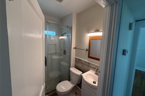 Снять в аренду квартиру в Клермон, Флорида 1 комната, 73.86м2, № 2206899 - фото 15