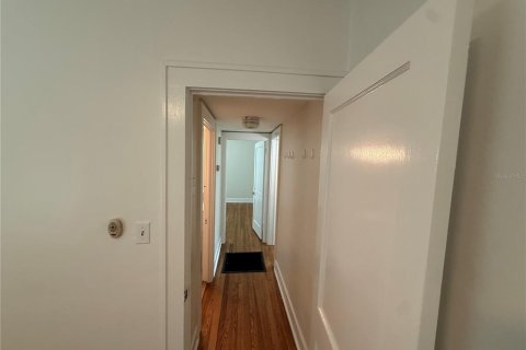Снять в аренду квартиру в Клермон, Флорида 1 комната, 73.86м2, № 2206899 - фото 12