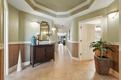Condo in Daytona Beach Shores, Florida, 3 bedrooms  № 2100967 - photo 6