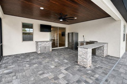 Casa en venta en Riverview, Florida, 6 dormitorios, 378.39 m2 № 2207242 - foto 24