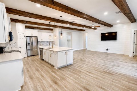 Casa en venta en Riverview, Florida, 6 dormitorios, 378.39 m2 № 2207242 - foto 9