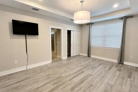 Casa en venta en Riverview, Florida, 6 dormitorios, 378.39 m2 № 2207242 - foto 14