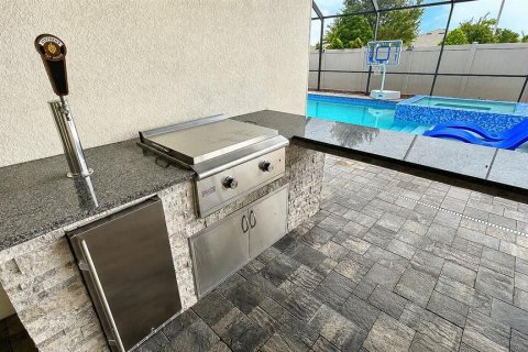 Casa en venta en Riverview, Florida, 6 dormitorios, 378.39 m2 № 2207242 - foto 26