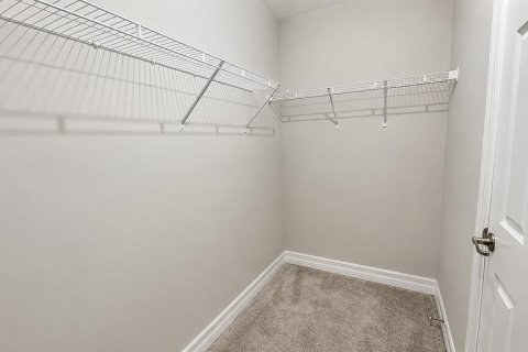 Casa en venta en Riverview, Florida, 6 dormitorios, 378.39 m2 № 2207242 - foto 30