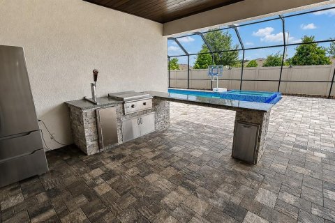 Casa en venta en Riverview, Florida, 6 dormitorios, 378.39 m2 № 2207242 - foto 25