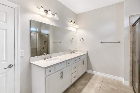 Casa en venta en Riverview, Florida, 6 dormitorios, 378.39 m2 № 2207242 - foto 17