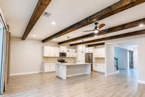 Casa en venta en Riverview, Florida, 6 dormitorios, 378.39 m2 № 2207242 - foto 11